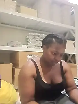 Yours faithfully1 online show from November 18, 2025, 12:08 pm