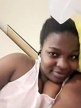 Yours faithfully1 online show from May 4, 2026, 8:22 pm