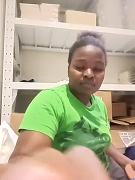 Yours faithfully1 online show from November 24, 2025, 5:13 pm