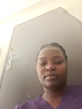 Yours faithfully1 online show from November 16, 2025, 11:15 am