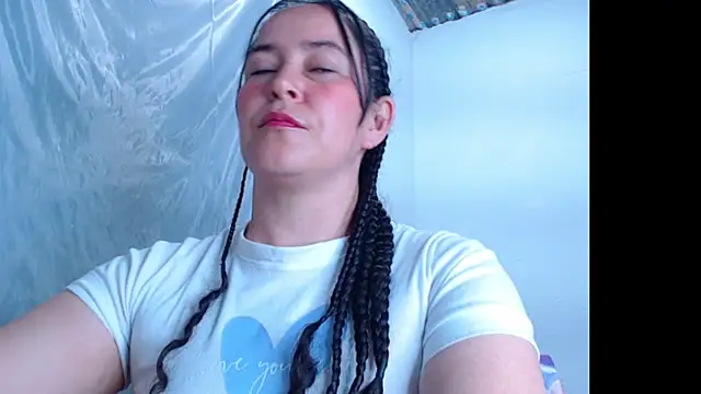 Snapshot of carla_slut_outlimits chatting on May 25, 2026, 12:37 pm carla slut outlimits online show from May 25, 2026, 12:37 pm