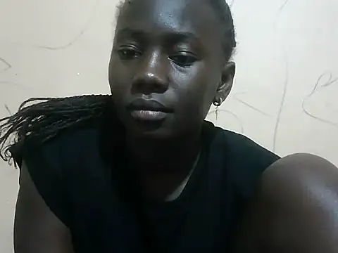 Snapshot of sweety2_ chatting on March 3, 2026, 7:32 pm sweety2 online show from March 3, 2026, 7:32 pm