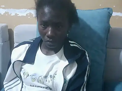 sweety2  online show from November 26, 2025, 4:29 pm