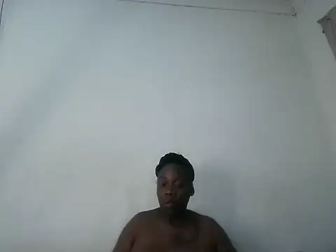 Snapshot of SEXYBLACKASSXXX chatting on October 14, 2025, 6:19 pm SEXYBLACKASSXXX online show from October 14, 2025, 6:19 pm