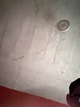 VL25DN26 online show from February 19, 2026, 9:12 pm