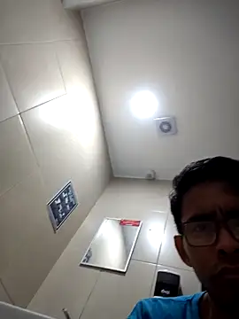 VL25DN26 online show from March 3, 2026, 12:39 am