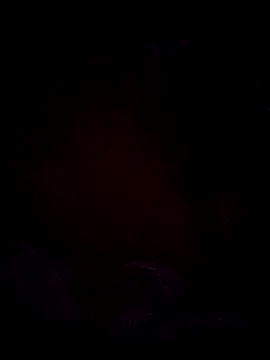 Snapshot of VL25DN26 chatting on October 19, 2025, 4:59 am VL25DN26 online show from October 19, 2025, 4:59 am