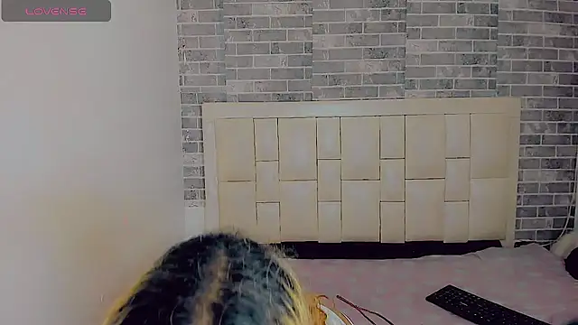 dirtycock2002 online show from February 6, 2026, 6:42 am