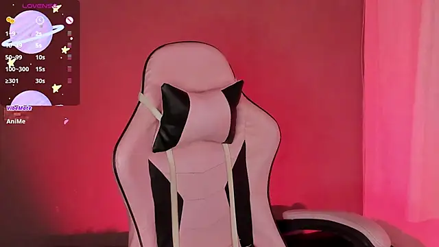 Renata wilsom online show from March 19, 2026, 12:49 pm