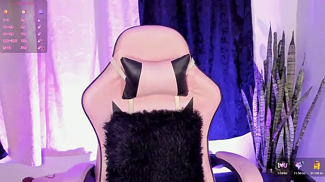 Renata wilsom online show from February 14, 2026, 3:40 am