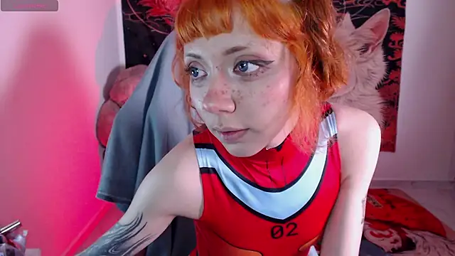 Snapshot of Alicedangerrr chatting on November 9, 2025, 1:42 am Alicedangerrr online show from November 9, 2025, 1:42 am