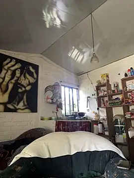 FlpGmz online show from September 26, 2025, 6:15 pm