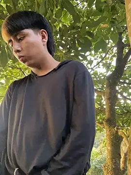 FlpGmz online show from September 28, 2025, 10:17 pm