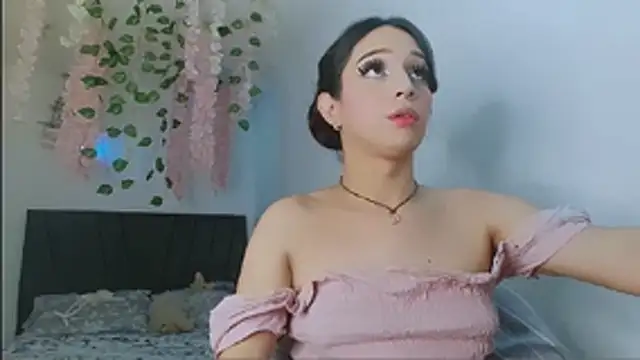 alexaryderr online show from May 4, 2026, 3:10 am