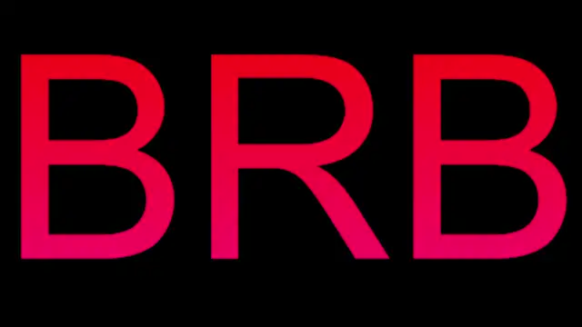 Delicius love online show from February 14, 2025, 6:45 am