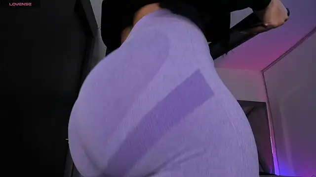 Snapshot of samaay07_ chatting on October 23, 2025, 4:00 am samaay07 online show from October 23, 2025, 4:00 am