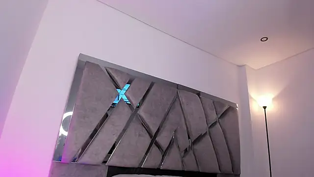 Snapshot of samaay07_ chatting on February 19, 2026, 2:52 am samaay07 online show from February 19, 2026, 2:52 am