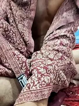 Snapshot of king_boy chatting on February 15, 2026, 7:57 pm king boy online show from February 15, 2026, 7:57 pm