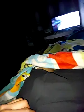 slawlargo01 online show from March 10, 2026, 7:34 am