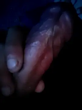 slawlargo01 online show from January 14, 2026, 8:29 am