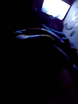 slawlargo01 online show from April 1, 2026, 7:53 am