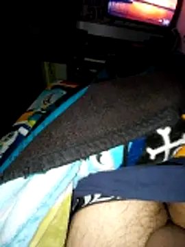 slawlargo01 online show from March 22, 2026, 8:27 am