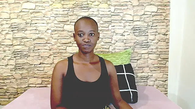 Snapshot of EbonyOlive69 chatting on May 5, 2026, 6:22 pm EbonyOlive69 online show from May 5, 2026, 6:22 pm