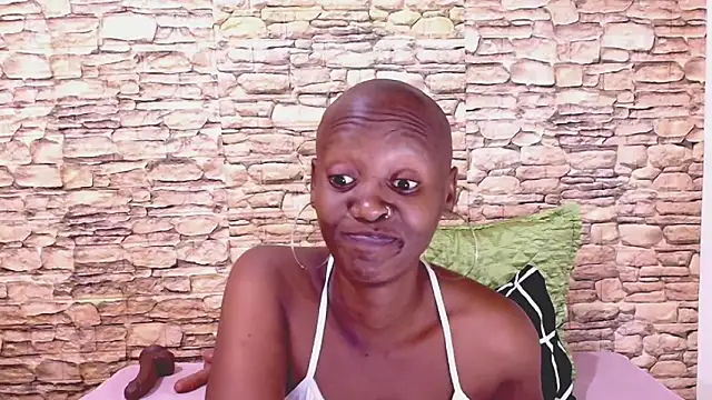 EbonyOlive69 online show from July 2, 2026, 3:23 am