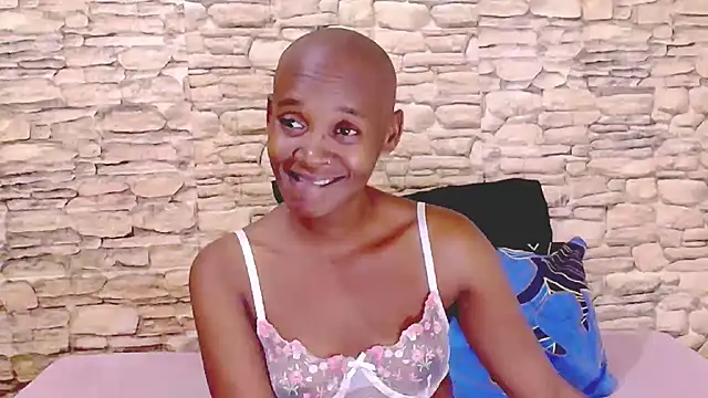 EbonyOlive69 online show from June 24, 2026, 5:11 pm
