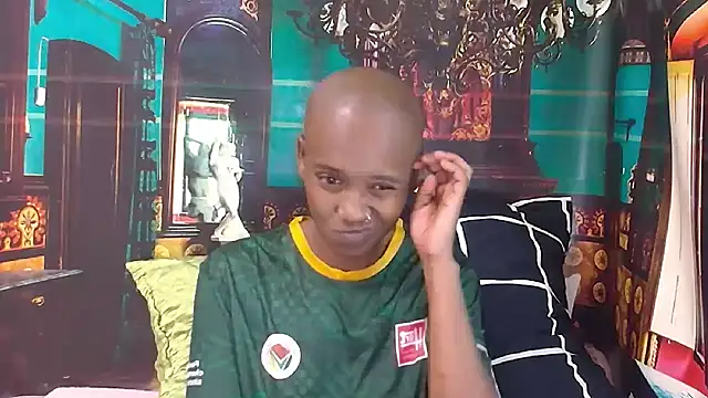 EbonyOlive69 online show from June 25, 2026, 6:51 am