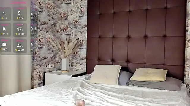 Snapshot of Mary_Walker chatting on March 23, 2025, 1:09 am Mary Walker online show from March 23, 2025, 1:09 am