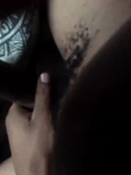 Big-dickpussylover online show from December 14, 2025, 2:44 pm