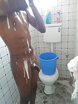Cum Bubba online show from June 28, 2026, 9:15 am