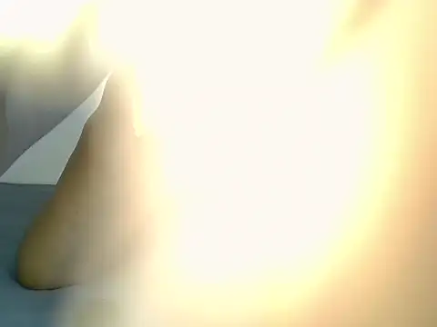 Sexxyrebby online show from December 4, 2025, 11:09 am