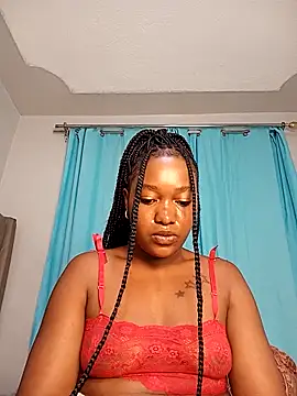 Snapshot of Pretty_tiffany chatting on February 18, 2026, 2:53 am Pretty tiffany online show from February 18, 2026, 2:53 am