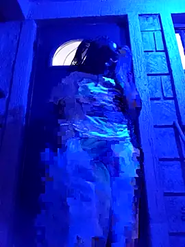 Snapshot of Pretty_tiffany chatting on February 20, 2026, 8:11 pm Pretty tiffany online show from February 20, 2026, 8:11 pm