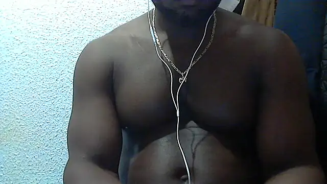 mmoiblack online show from September 10, 2025, 7:57 pm