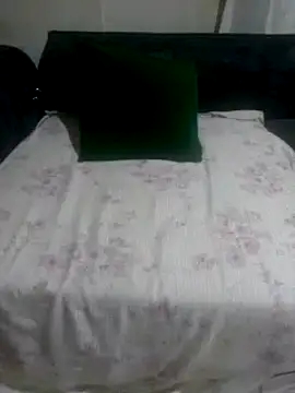 xaleyna36 online show from March 16, 2025, 8:10 pm