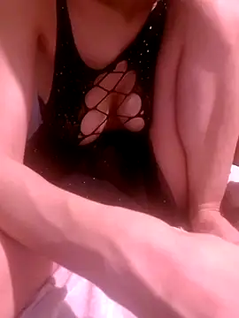 xaleyna36 online show from February 11, 2025, 11:44 pm