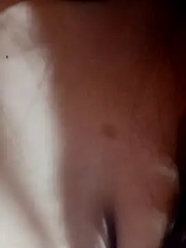 miyaababy online show from April 17, 2026, 7:49 pm