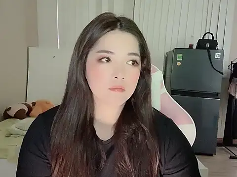 family196 online show from February 27, 2026, 10:26 am