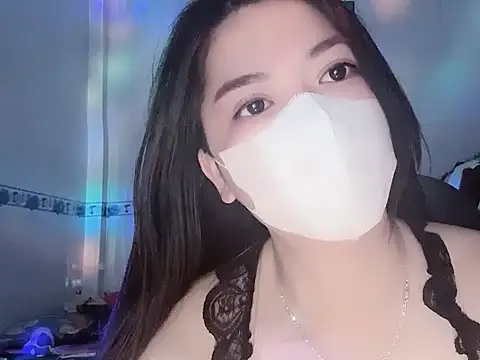 family196 online show from October 2, 2025, 2:48 am