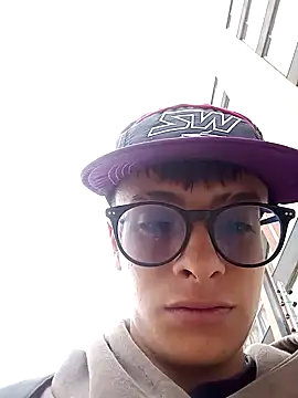 Cuervo maniaco online show from January 2, 2025, 3:40 pm