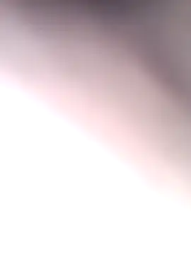 Cuervo maniaco online show from February 13, 2025, 3:56 pm