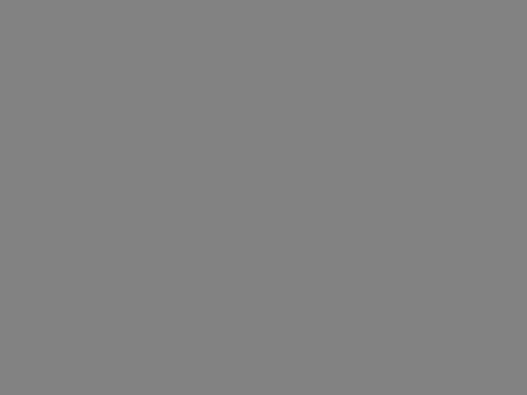 Jikey98 online show from October 10, 2025, 12:22 am