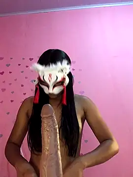 Snapshot of Flor467 chatting on December 20, 2025, 2:31 pm Flor467 online show from December 20, 2025, 2:31 pm