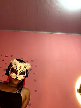 Snapshot of Flor467 chatting on January 8, 2026, 2:12 pm Flor467 online show from January 8, 2026, 2:12 pm