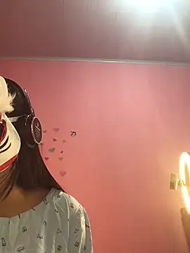 Snapshot of Flor467 chatting on February 3, 2026, 2:32 am Flor467 online show from February 3, 2026, 2:32 am