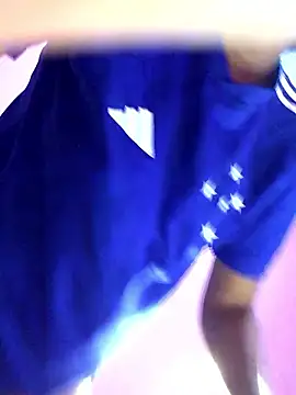 Snapshot of Flor467 chatting on January 10, 2026, 2:07 am Flor467 online show from January 10, 2026, 2:07 am