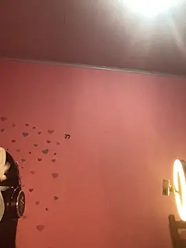 Snapshot of Flor467 chatting on February 3, 2026, 2:53 am Flor467 online show from February 3, 2026, 2:53 am